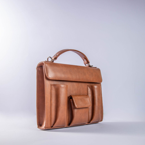 Work Bag - Image 3