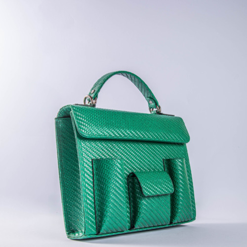 Work Bag - Image 5