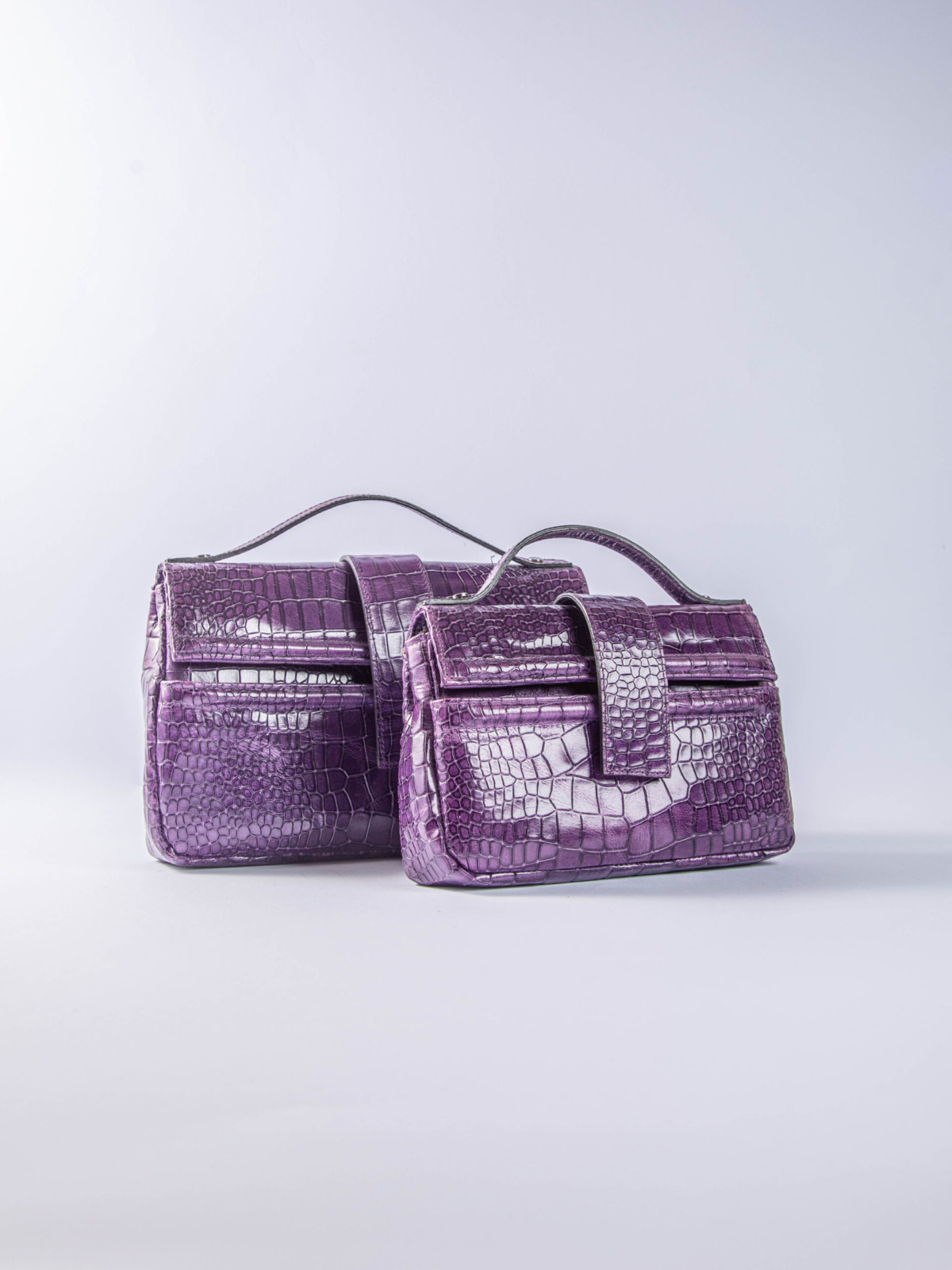 LILI BAGS DAY 2 (182 of 220)