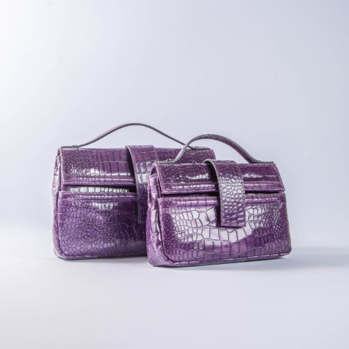 Loulou Bag - Image 1