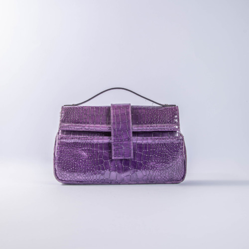Loulou Bag - Image 2