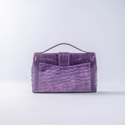 Loulou Bag - Image 3