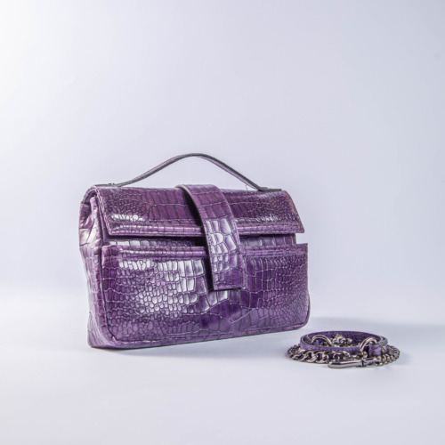 Loulou Bag - Image 4
