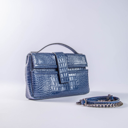 Loulou Bag - Image 5
