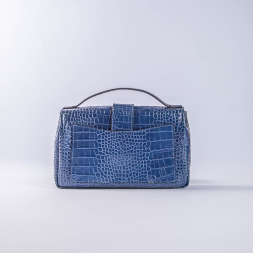 Loulou Bag - Image 6