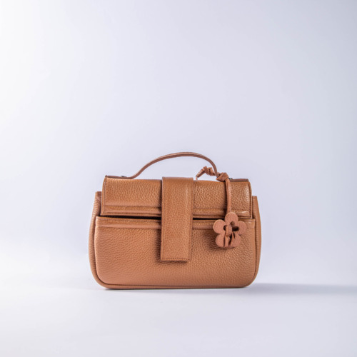 Loulou Bag - Image 8