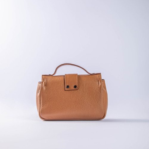 Loulou Bag - Image 9