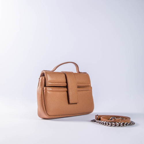 Loulou Bag - Image 7