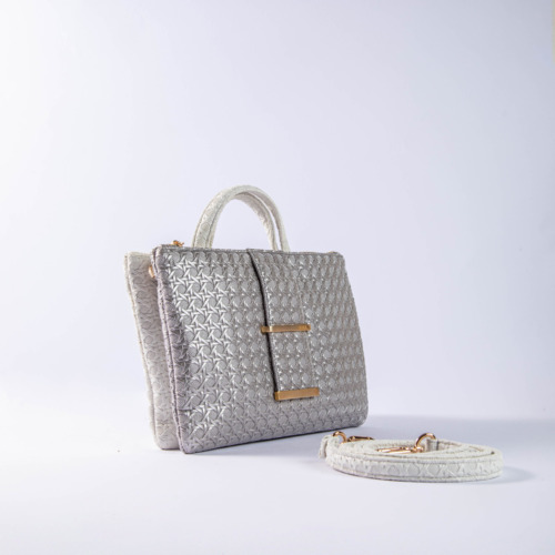 Twin Bag - Image 5