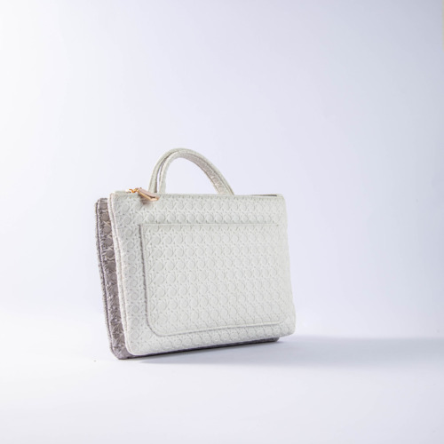 Twin Bag - Image 6