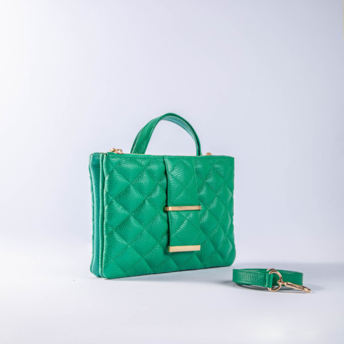 Twin Bag - Image 3