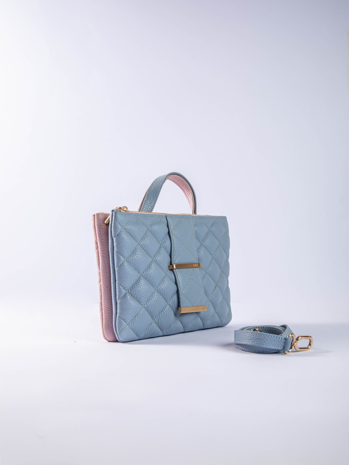 LILI BAGS DAY 2 (195 of 220)
