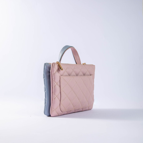 Twin Bag - Image 2