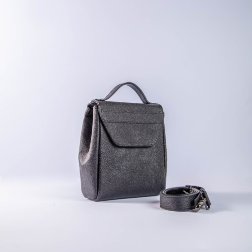 Cross Bag for Him - Image 1