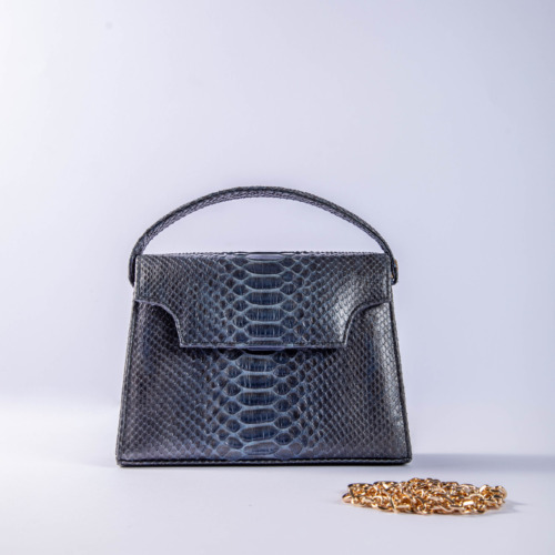Date Bag - Image 12