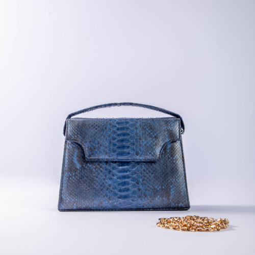 Date Bag - Image 9