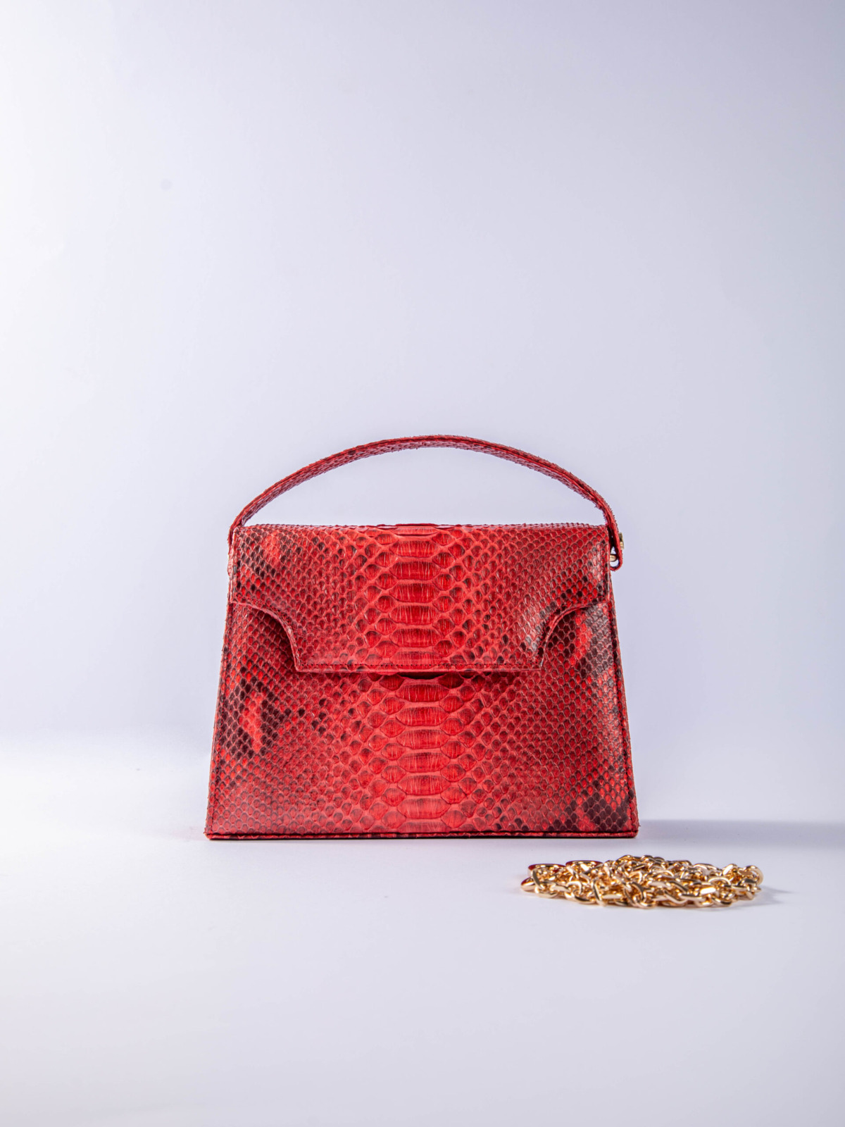 LILI BAGS DAY 2 (75 of 220)