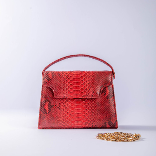Date Bag - Image 1