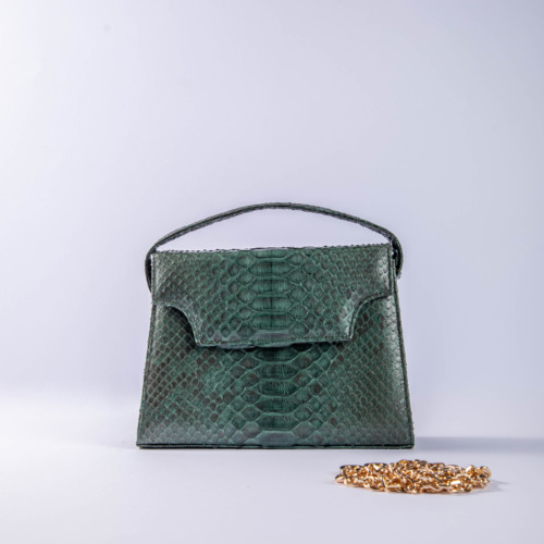 Date Bag - Image 5
