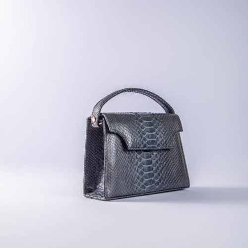 Date Bag - Image 13