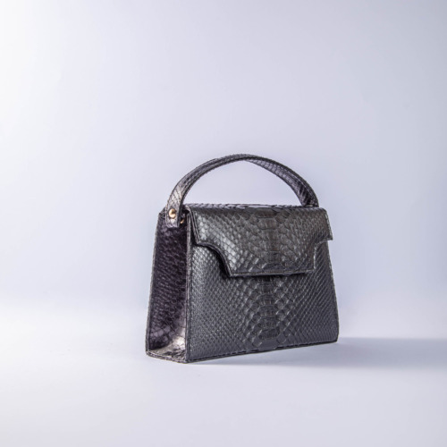 Date Bag - Image 17