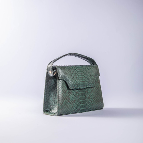 Date Bag - Image 6