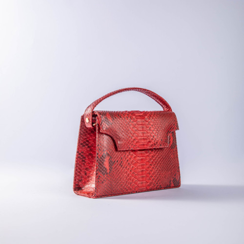 Date Bag - Image 2