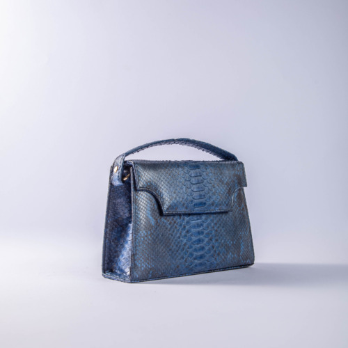 Date Bag - Image 10