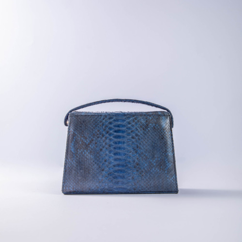Date Bag - Image 11