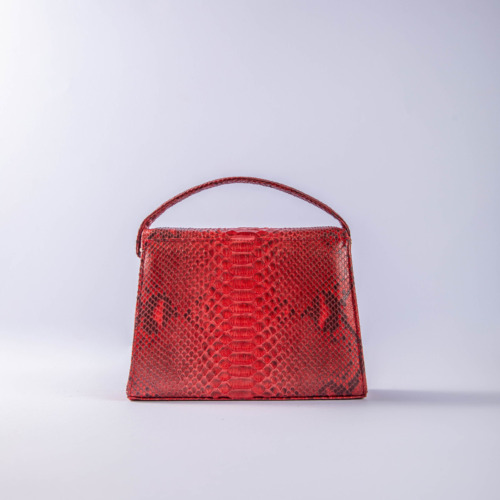 Date Bag - Image 3