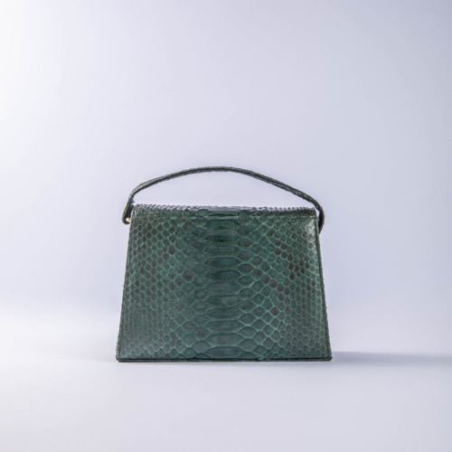 Date Bag - Image 7