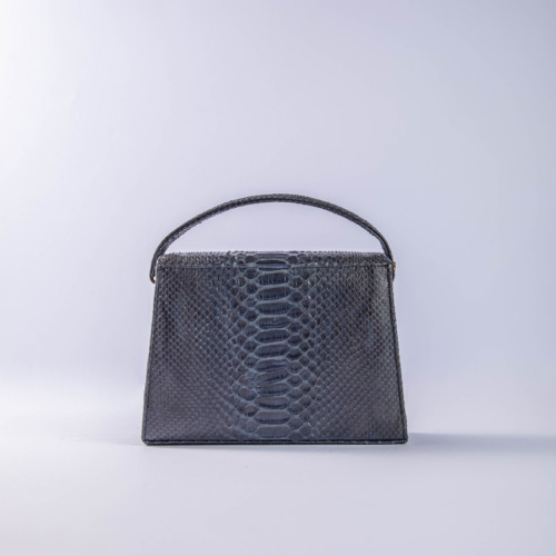 Date Bag - Image 14