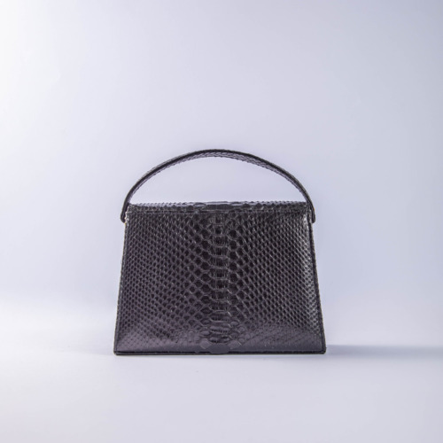 Date Bag - Image 18