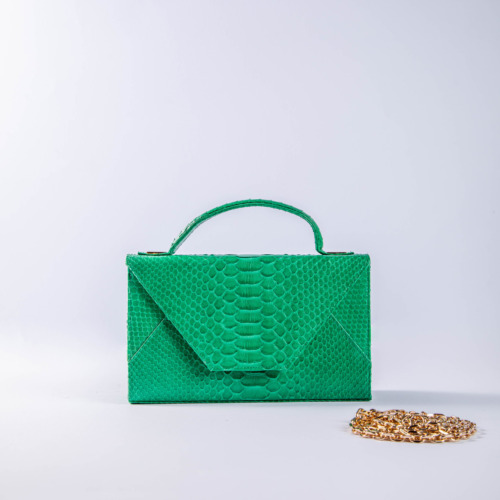 Retro Bag - Image 2