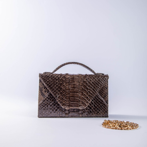Retro Bag - Image 8