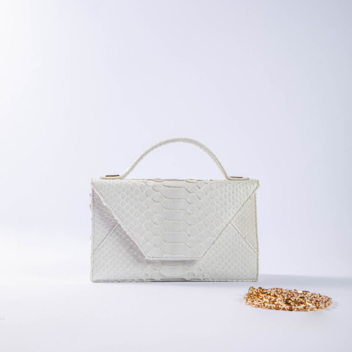 Retro Bag - Image 5