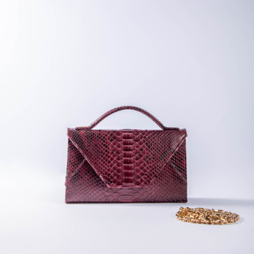 Retro Bag - Image 11