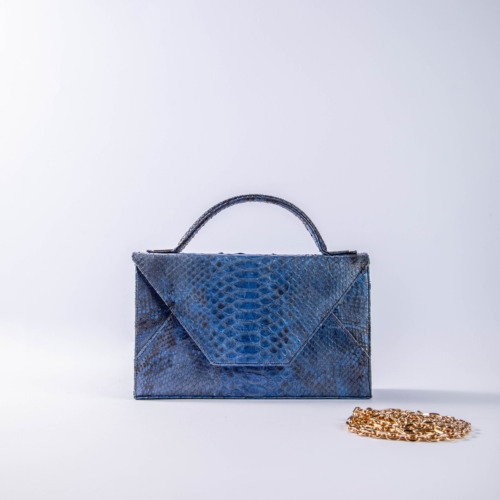 Retro Bag - Image 14