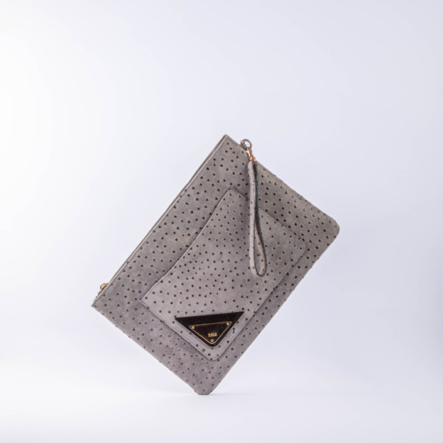 Mini Mimi Clutch - Image 11