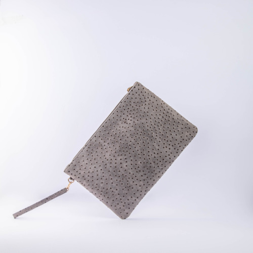 Mini Mimi Clutch - Image 10