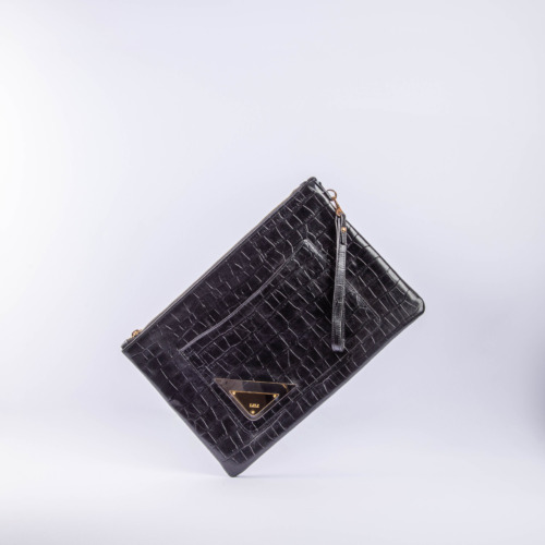 Mini Mimi Clutch - Image 9