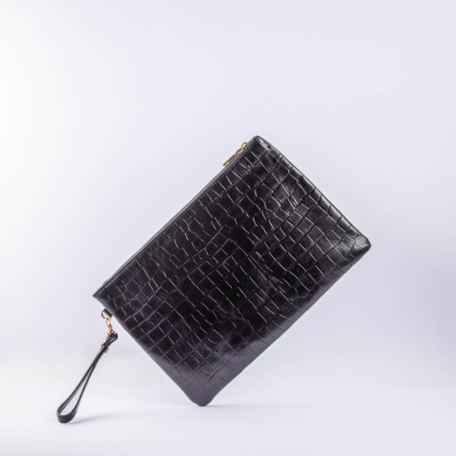 Mini Mimi Clutch - Image 8