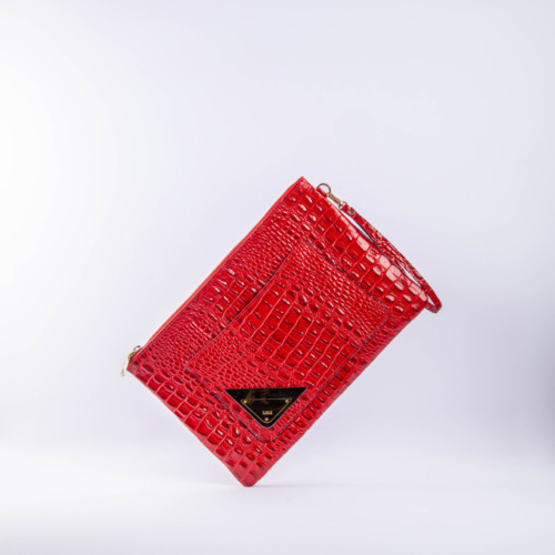 Mini Mimi Clutch - Image 7
