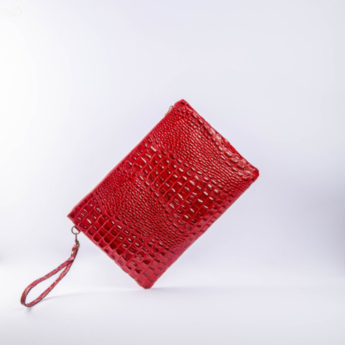 Mini Mimi Clutch - Image 6
