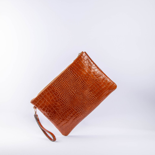 Mini Mimi Clutch - Image 4