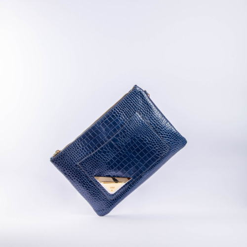 Mini Mimi Clutch - Image 3