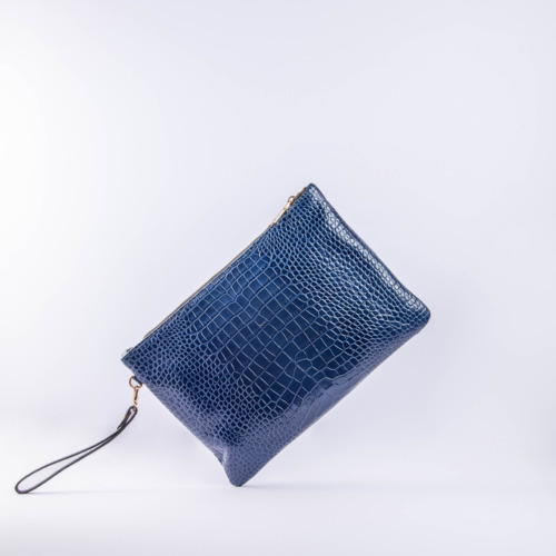 Mini Mimi Clutch - Image 2