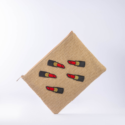 Bloom Clutch - Image 2