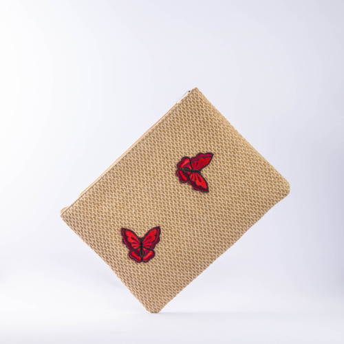 Bloom Clutch - Image 3