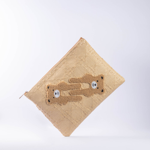 Bloom Clutch - Image 4